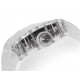 Richard Mille Watches: Top Quality