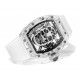 Richard Mille Watches: Top Quality