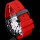 Richard Mille Watches: Top Quality