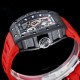 Richard Mille Watches: Top Quality