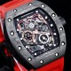 Richard Mille Watches: Top Quality