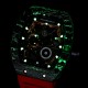 Richard Mille Watches: Top Quality