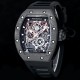 Richard Mille Watches: Top Quality