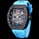 Richard Mille Watches: Top Quality