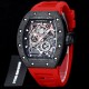 Richard Mille Watches: Top Quality