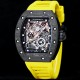 Richard Mille Watches: Top Quality