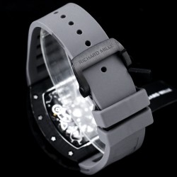 Richard Mille Watches: Top Quality