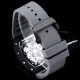 Richard Mille Watches: Top Quality