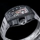 Richard Mille Watches: Top Quality