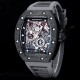 Richard Mille Watches: Top Quality