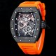Richard Mille Watches: Top Quality