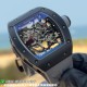 Richard Mille Watches: Top Quality