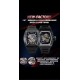 Richard Mille Watches: Top Quality