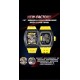 Richard Mille Watches: Top Quality