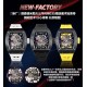Richard Mille Watches: Top Quality