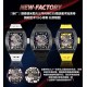 Richard Mille Watches: Top Quality