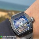Richard Mille Watches: Top Quality