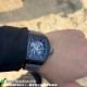 Richard Mille Watches: Top Quality