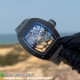 Richard Mille Watches: Top Quality