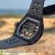 Richard Mille Watches: Top Quality