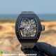 Richard Mille Watches: Top Quality