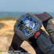 Richard Mille Watches: Top Quality