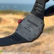 Richard Mille Watches: Top Quality