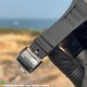 Richard Mille Watches: Top Quality