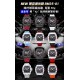 Richard Mille Watches: Top Quality