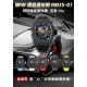 Richard Mille Watches: Top Quality