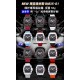 Richard Mille Watches: Top Quality