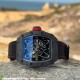 Richard Mille Watches: Top Quality