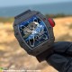 Richard Mille Watches: Top Quality
