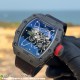 Richard Mille Watches: Top Quality