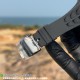 Richard Mille Watches: Top Quality
