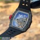 Richard Mille Watches: Top Quality