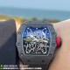 Richard Mille Watches: Top Quality