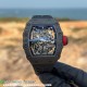 Richard Mille Watches: Top Quality