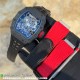 Richard Mille Watches: Top Quality