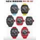 Richard Mille Watches: Top Quality
