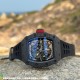Richard Mille Watches: Top Quality