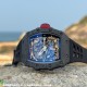 Richard Mille Watches: Top Quality