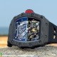 Richard Mille Watches: Top Quality