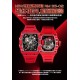Richard Mille Watches: Top Quality
