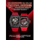 Richard Mille Watches: Top Quality