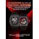 Richard Mille Watches: Top Quality