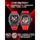 Richard Mille Watches: Top Quality