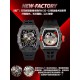 Richard Mille Watches: Top Quality
