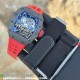 Richard Mille Watches: Top Quality