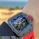 Richard Mille Watches: Top Quality